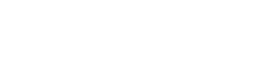 Cede