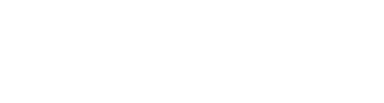 Cede